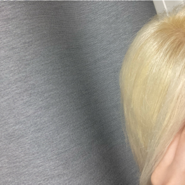 포토리뷰 2