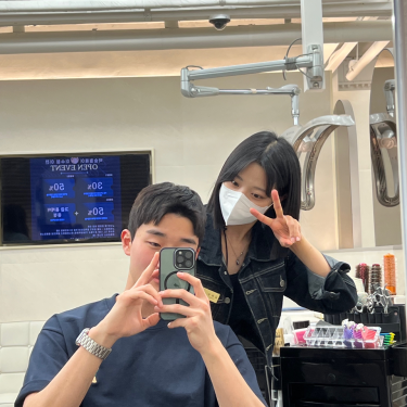 포토리뷰 2