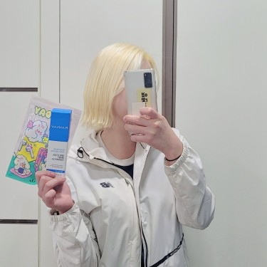 포토리뷰 1