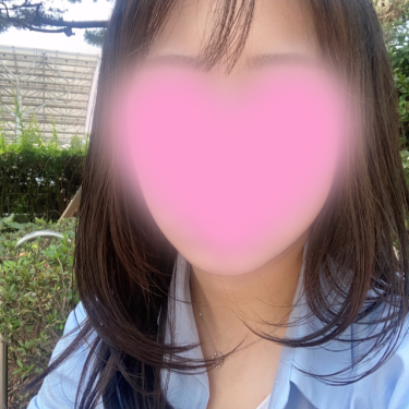 포토리뷰 3