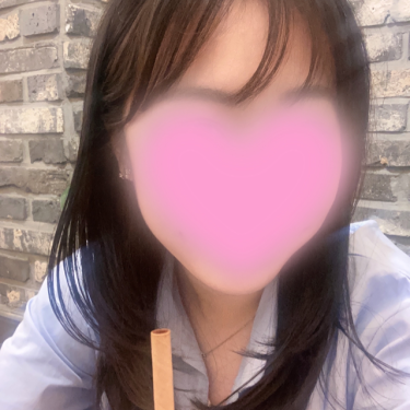 포토리뷰 2