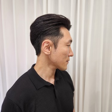 포토리뷰 4