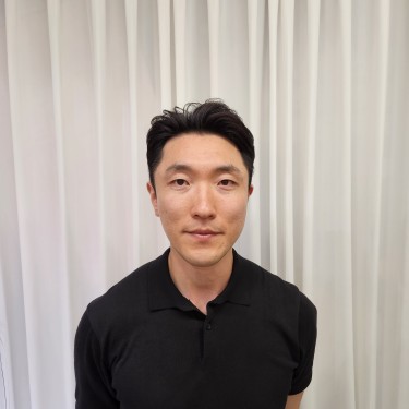포토리뷰 3