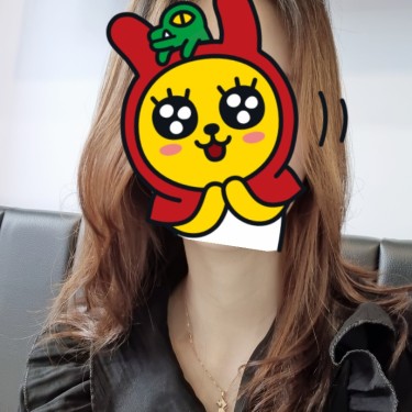 포토리뷰 6