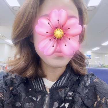 포토리뷰 3