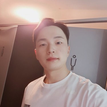 포토리뷰 3