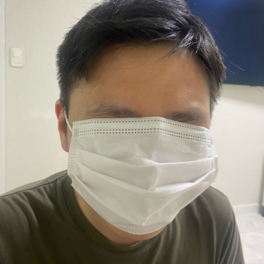 포토리뷰 2