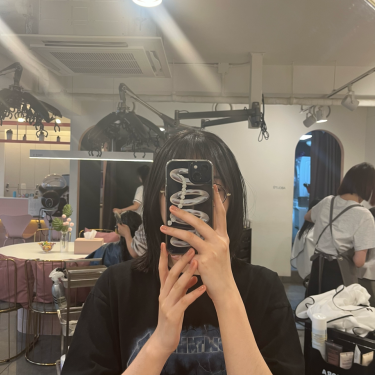 포토리뷰 8