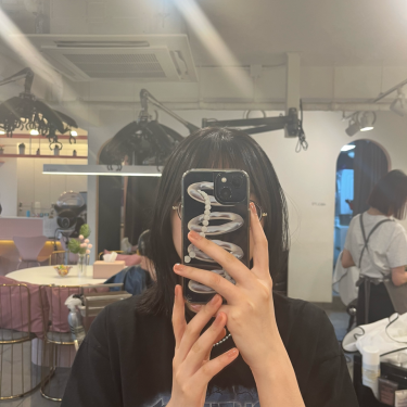 포토리뷰 7