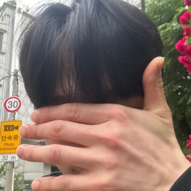 포토리뷰 7