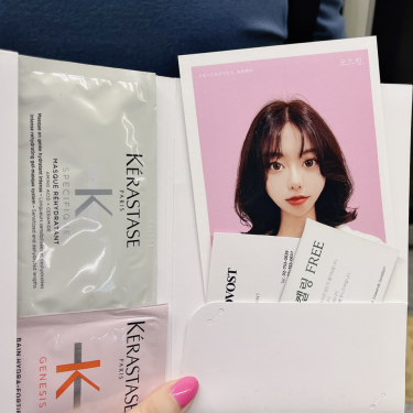 포토리뷰 2