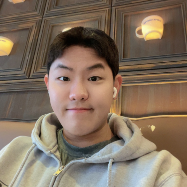 포토리뷰 6