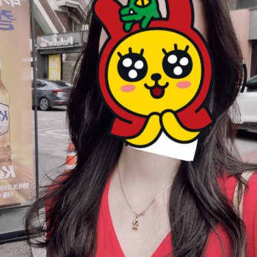 포토리뷰 5