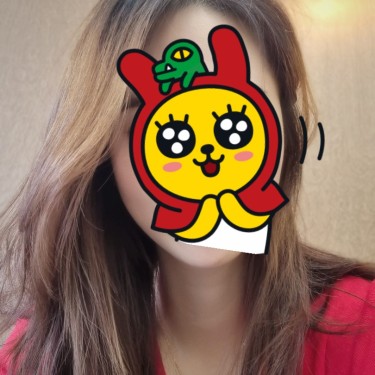 포토리뷰 4
