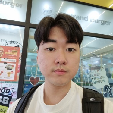 포토리뷰 5