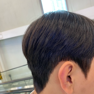 포토리뷰 3