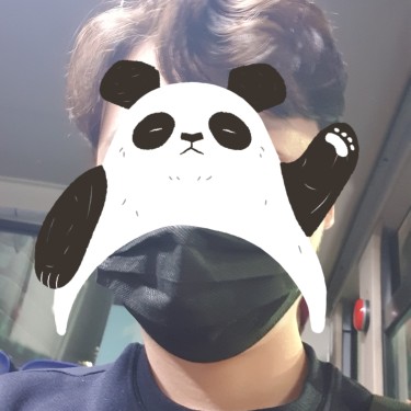 포토리뷰 2