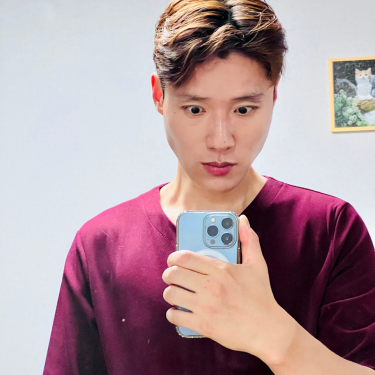 포토리뷰 1