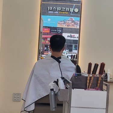 포토리뷰 4