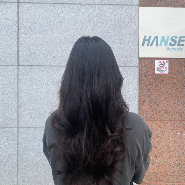포토리뷰 7