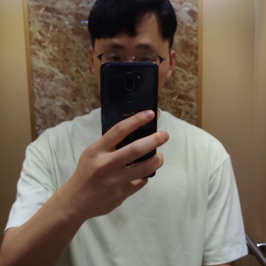 포토리뷰 8