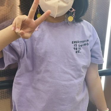 포토리뷰 2