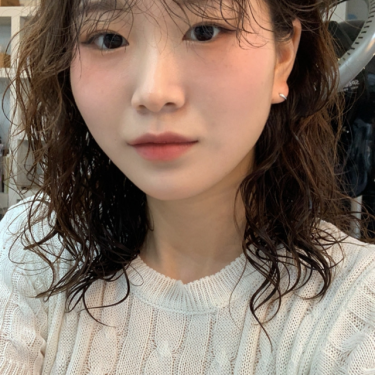 포토리뷰 3