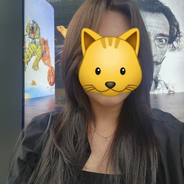 포토리뷰 7