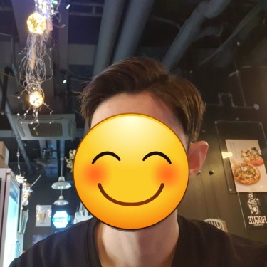포토리뷰 3