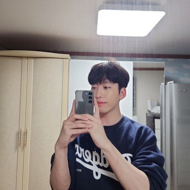 포토리뷰 5