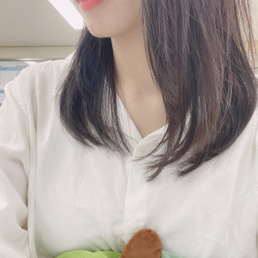 포토리뷰 7