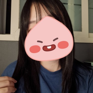 포토리뷰 7