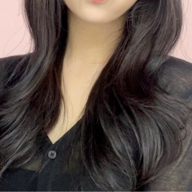 포토리뷰 1