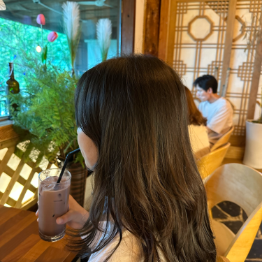 포토리뷰 8