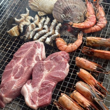 포토리뷰 5