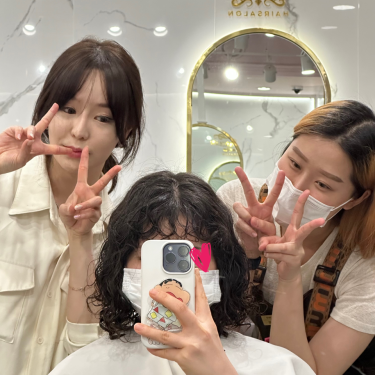포토리뷰 2