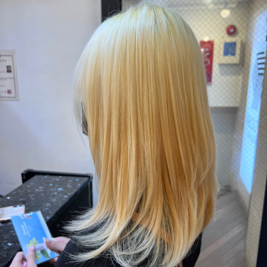 포토리뷰 1
