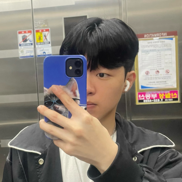 포토리뷰 1