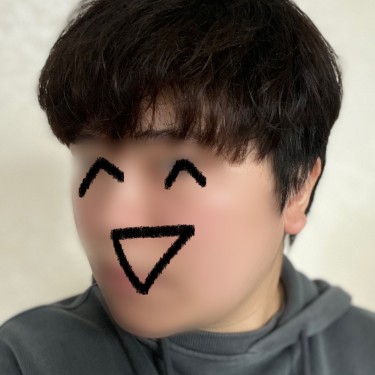 포토리뷰 8