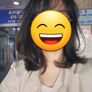 포토리뷰 1