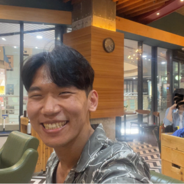 포토리뷰 4
