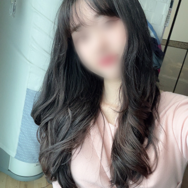포토리뷰 1
