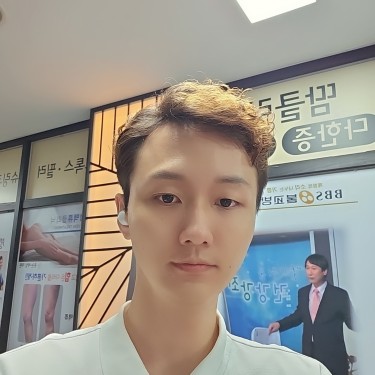 포토리뷰 4