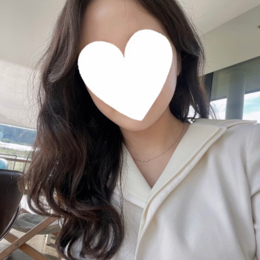 포토리뷰 3