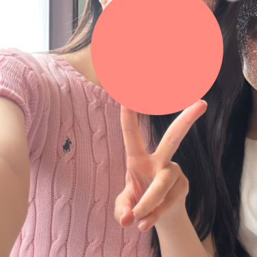 포토리뷰 3