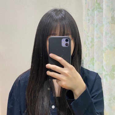 포토리뷰 7