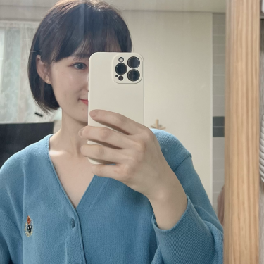포토리뷰 1