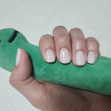 포토리뷰 1