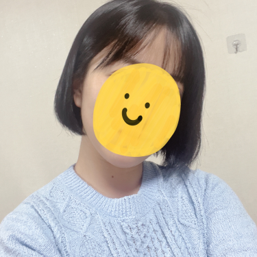 포토리뷰 4
