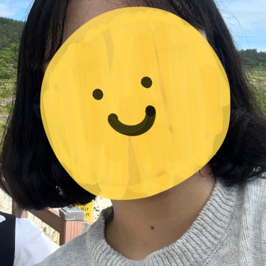 포토리뷰 3